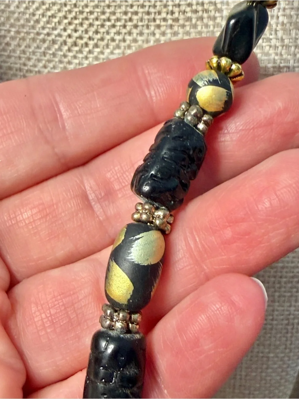Hand Crafted hand crafted